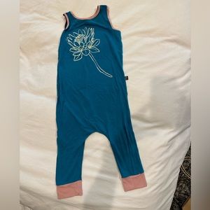 RAGS like new - girls 5/6